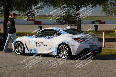 media/Jan-10-2026-Turn8 Trackdays (Sat) [[448b66da83]]/Around the Pits/